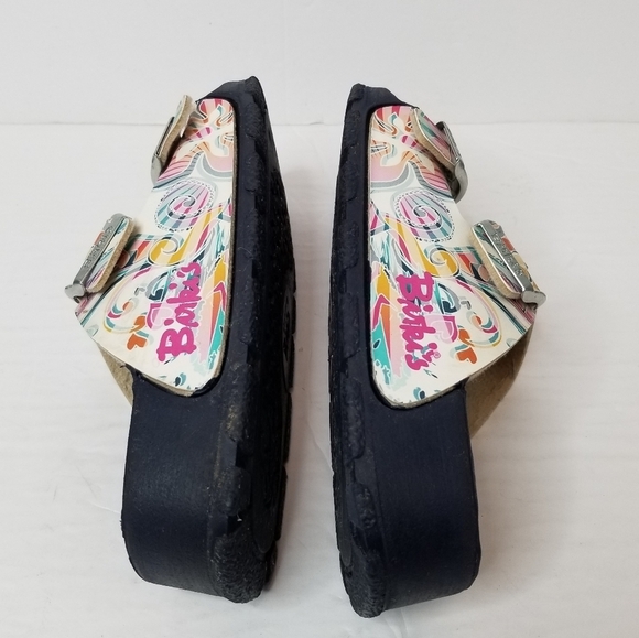 Birkenstock sandals - Picture 4 of 11